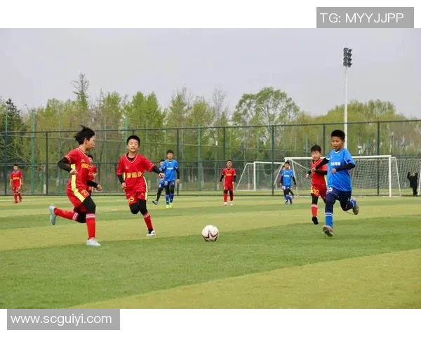 深度对话刘芳探索她的足球人生与梦想之路 深度对话刘芳探索她的足球人生与梦想之路