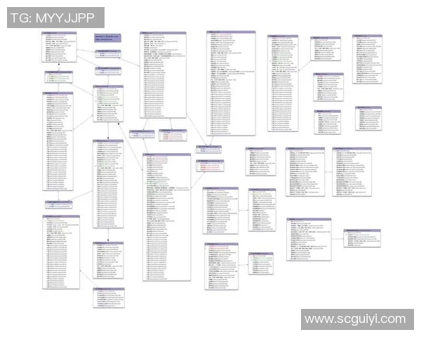 深入分析成都羽毛球队中路突破战术的独特魅力与实战应用