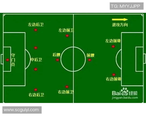 深圳足球队与广州足球队赛后分析实力对比与战术探讨
