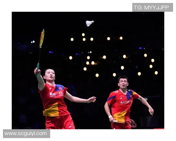 武汉羽毛球队的训练节奏与比赛策略深度解读及其对未来发展的影响分析