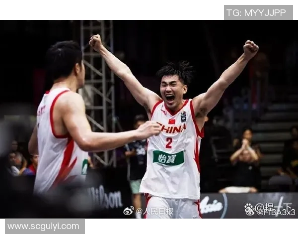 深圳篮球队选拔赛背后的拼搏故事与奋斗历程揭秘 深圳篮球队选拔赛背后的拼搏故事与奋斗历程揭秘