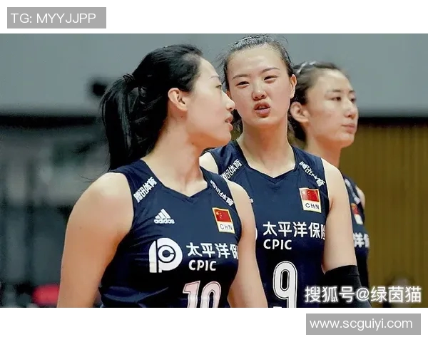 洲际杯积分榜：南京网球队以94分领跑