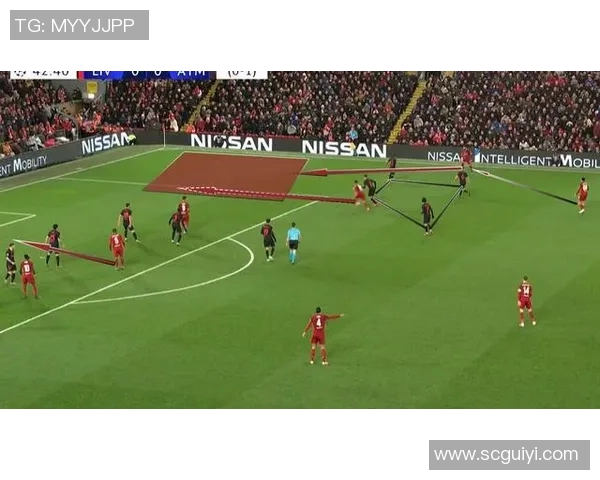 上海排球队的边路渗透战术解析与深度剖析