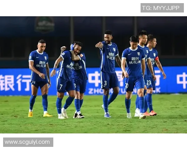 上海篮球队强势领跑总决赛积分榜以72分领先其他队伍 上海篮球队强势领跑总决赛积分榜以72分领先其他队伍