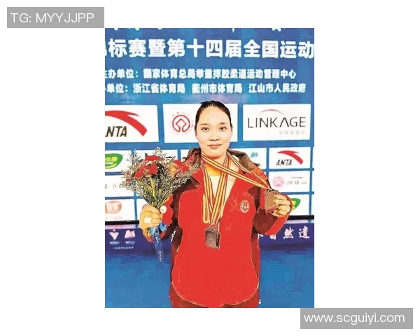 上海网球队在全国锦标赛积分榜上以98分稳居第一名引发关注