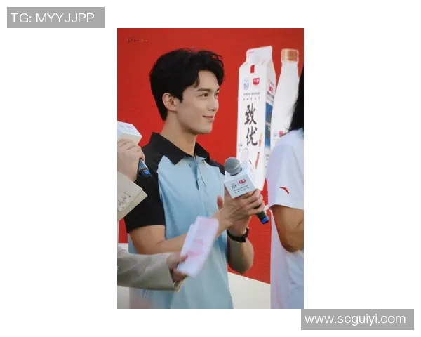 专访吴磊:深入探讨排球运动的成功秘诀与未来发展方向 专访吴磊:深入探讨排球运动的成功秘诀与未来发展方向