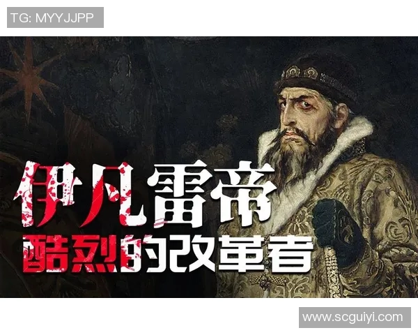 从巅峰到深渊自甘坠落的足球明星背后的悲剧与反思