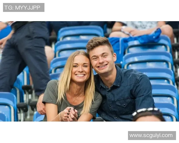 伊朗足球明星的妻子是谁揭秘她的生活与爱情故事 伊朗足球明星的妻子是谁揭秘她的生活与爱情故事