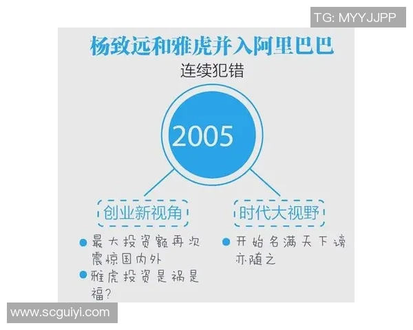 全球足球巨星的成长历程与辉煌成就全解析 全球足球巨星的成长历程与辉煌成就全解析