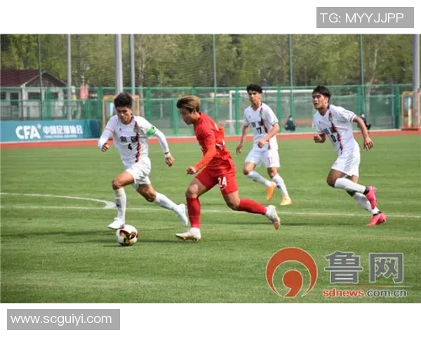 全运会回顾：上海足球队在比赛中的意识与战术表现分析