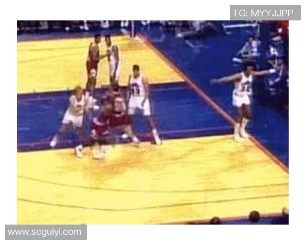 北京乒乓球队包夹战术解析与其在比赛中的应用效果探讨