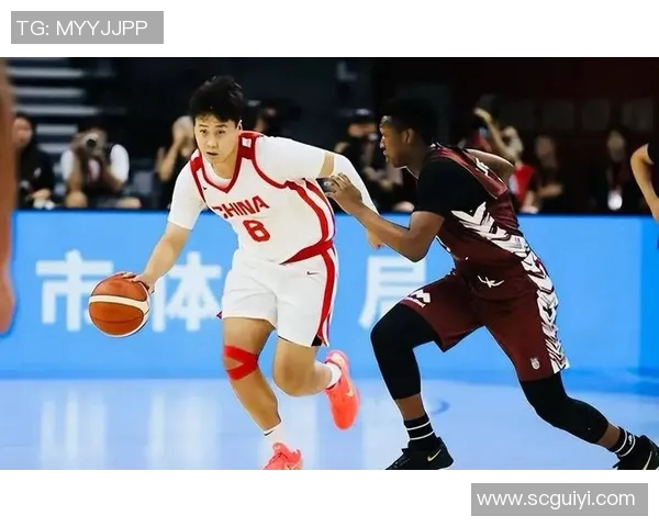 北京篮球队比赛经验引发热议球迷对战术选择和球员表现展开激烈讨论 北京篮球队比赛经验引发热议球迷对战术选择和球员表现展开激烈讨论