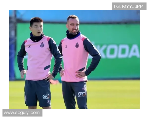 北京排球队的节奏争议引发热议球迷与专家各执己见 北京排球队的节奏争议引发热议球迷与专家各执己见