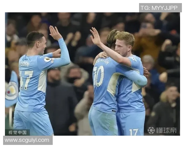 北京羽毛球队以67分领跑奥运会积分榜展现强大实力与团队合作精神 北京羽毛球队以67分领跑奥运会积分榜展现强大实力与团队合作精神