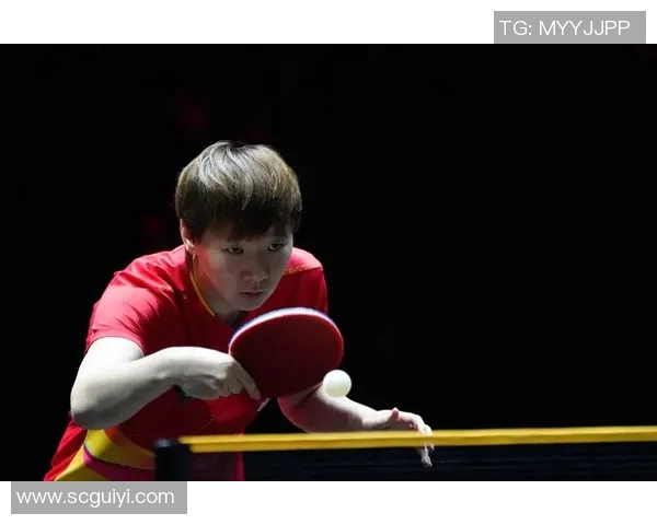 南京乒乓球队技术实力强劲荣登全国乒乓球技术排行榜第二名