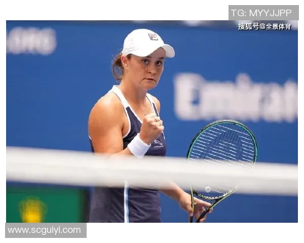 南京网球队选拔赛战术分析与表现评估全景解读