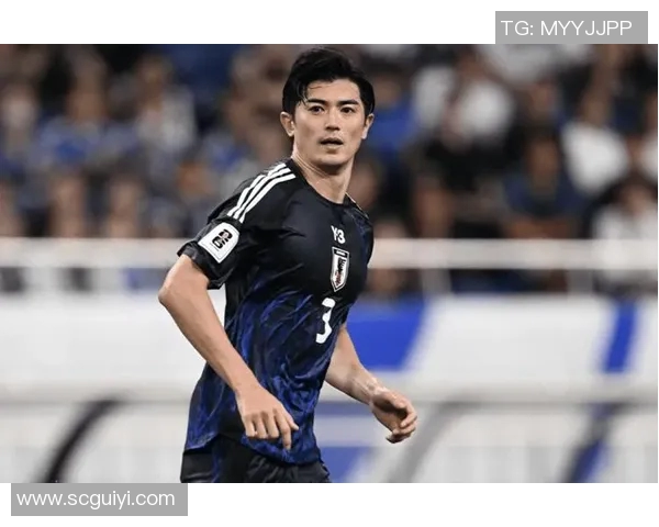 印尼足球界的搞笑明星是谁他在场上总能带来欢乐与笑声