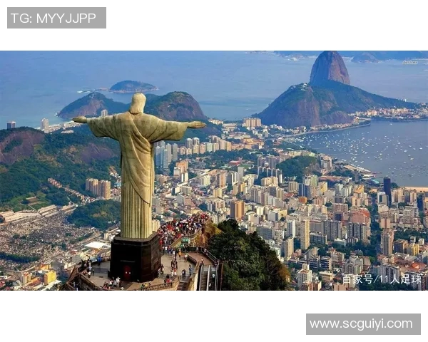 巴乔传奇足球之路海报展现不朽风采与激情瞬间