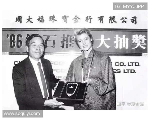 广州乒乓球队逆袭之路揭秘大满贯背后的奋斗与荣耀 广州乒乓球队逆袭之路揭秘大满贯背后的奋斗与荣耀