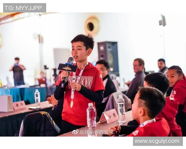 庆祝足球明星辉煌成就的颁奖典礼致辞简短回顾与展望 庆祝足球明星辉煌成就的颁奖典礼致辞简短回顾与展望