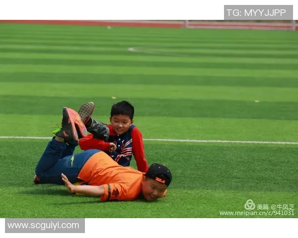 德罗赞足球明星的传奇之路与不为人知的成长故事 德罗赞足球明星的传奇之路与不为人知的成长故事