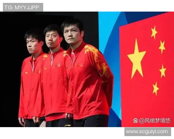 成都乒乓球队展现灵活性实力最新乒乓球灵活性排名前十揭晓 成都乒乓球队展现灵活性实力最新乒乓球灵活性排名前十揭晓