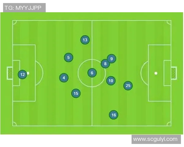 成都与武汉足球队赛后复盘分析精彩配合与战术执行的关键因素 成都与武汉足球队赛后复盘分析精彩配合与战术执行的关键因素