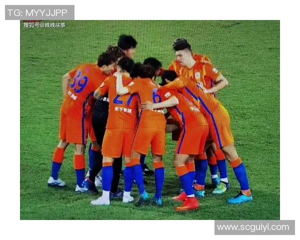 成都篮球队比赛经验引发热议球迷对战术与表现的不同看法