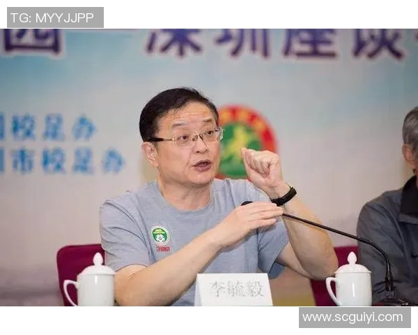 新疆内地足球明星的崛起与发展之路探秘