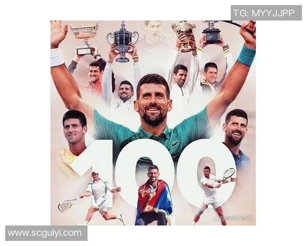 昔日绿茵场上的风云人物帅气老足球明星的传奇人生与不凡魅力