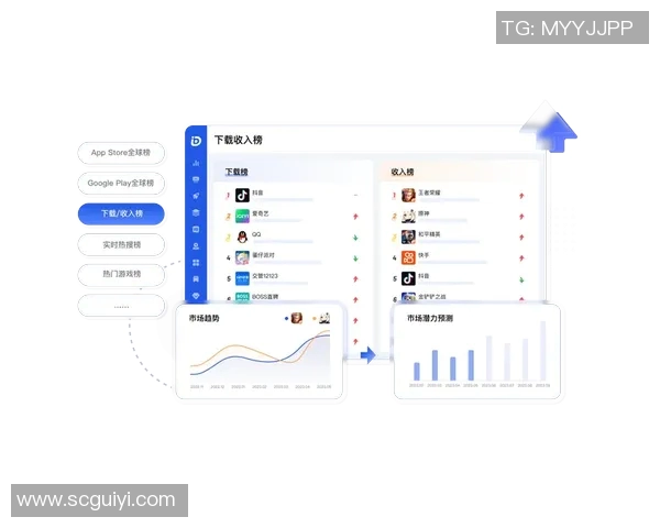 杭州乒乓球队速度表现数据分析揭示训练效果与比赛策略的关系 杭州乒乓球队速度表现数据分析揭示训练效果与比赛策略的关系