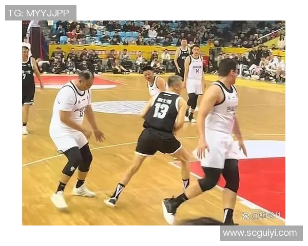 杭州乒乓球队包夹战术解析与实战应用探讨