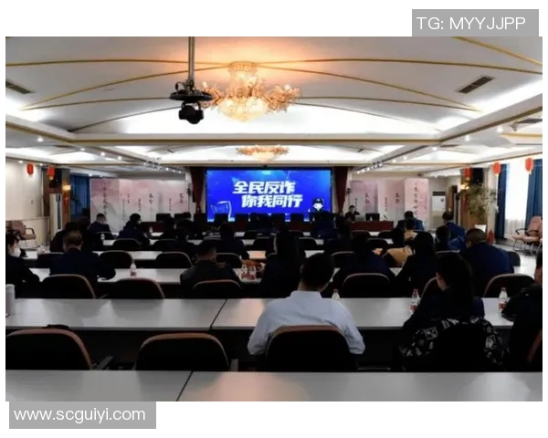 杭州篮球队防反战术创新探索与实践分析全景解读 杭州篮球队防反战术创新探索与实践分析全景解读