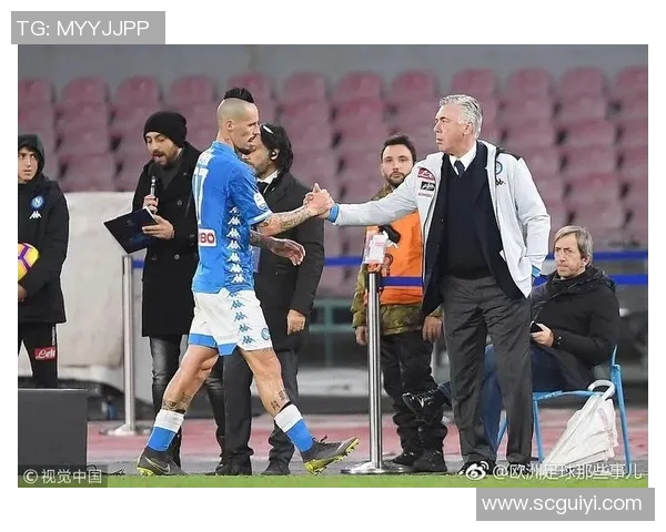 杭州网球队战术解析:深入剖析盯防策略与实战应用 杭州网球队战术解析:深入剖析盯防策略与实战应用