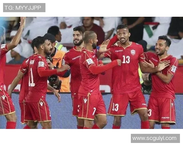 杭州足球队团队协作的创新变革与热议背后的深意分析