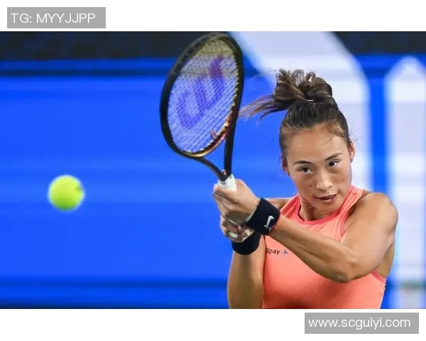 武汉网球队在钻石联赛中的精彩表现与实力分析 武汉网球队在钻石联赛中的精彩表现与实力分析