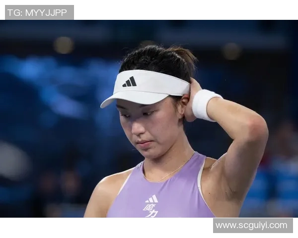 武汉网球队展现出色灵活性荣登网球灵活性排行榜第三名 武汉网球队展现出色灵活性荣登网球灵活性排行榜第三名