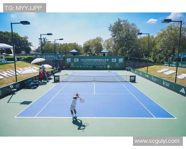 深圳网球队心理素质排名第七揭示网球运动员心理素质的重要性 深圳网球队心理素质排名第七揭示网球运动员心理素质的重要性