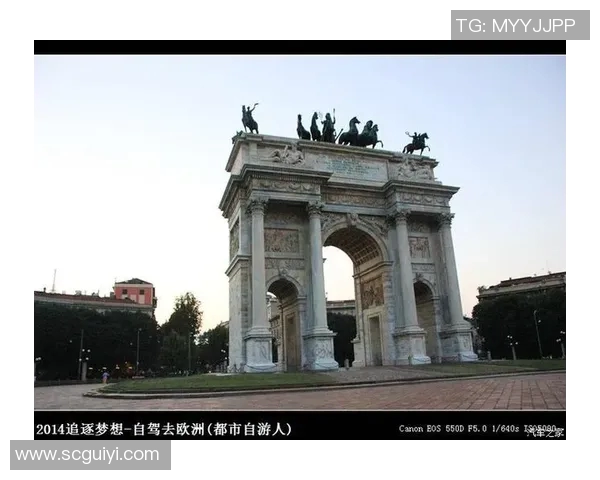 石门县足球明星的崛起与奋斗历程：从小镇到绿茵场的梦想追逐