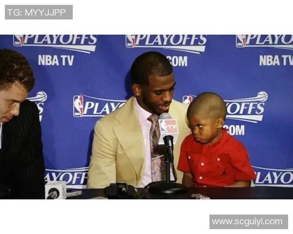 篮球巨星王强专访揭秘成功秘诀与成长历程分享