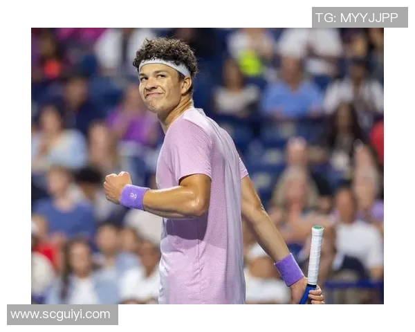 网球个人能力排行榜：武汉网球队位居第6名