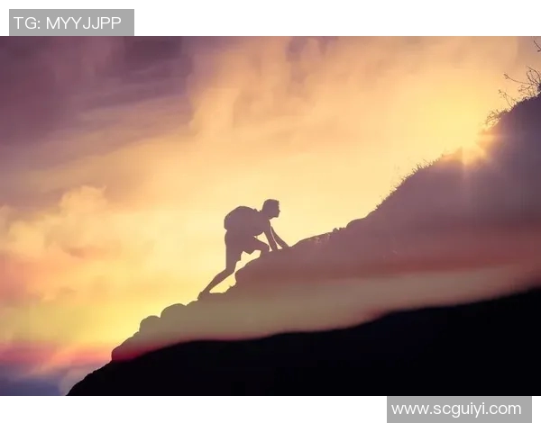 羽毛球场上的追梦者吴芳深度对话分享她的奋斗与成长故事