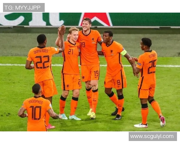 荷兰足球现役明星男足球员介绍与成就分析 荷兰足球现役明星男足球员介绍与成就分析