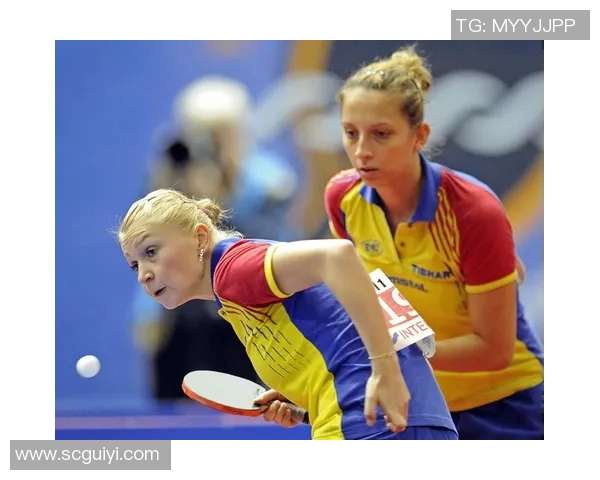 西安乒乓球队在欧锦赛中的速度表现分析与点评 西安乒乓球队在欧锦赛中的速度表现分析与点评