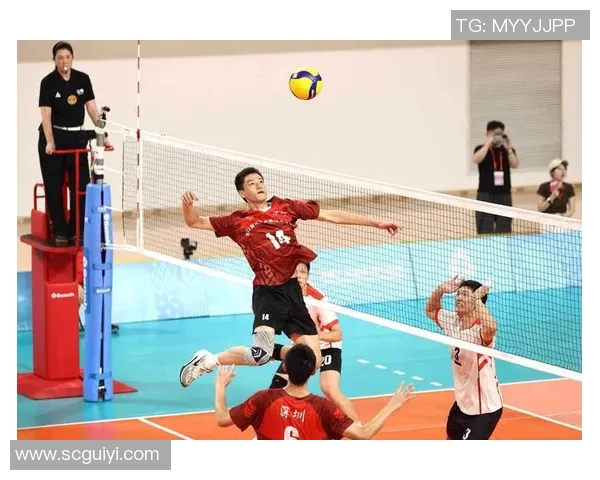 西安排球队在排球力量排行榜中荣登第五名展现强大实力与潜力 西安排球队在排球力量排行榜中荣登第五名展现强大实力与潜力