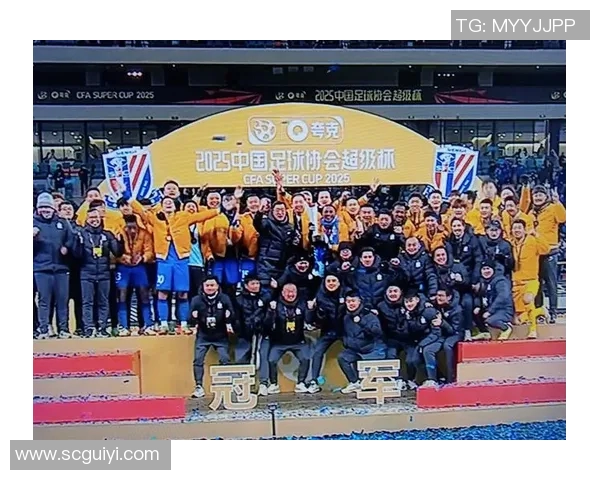 南京足球队创历史新高展现卓越耐力引领全国足球新风潮