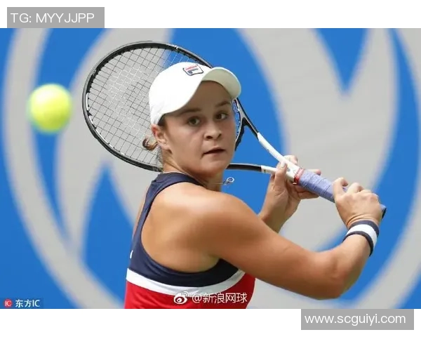 武汉网球队创新盯防战术解析与实战应用探讨 武汉网球队创新盯防战术解析与实战应用探讨