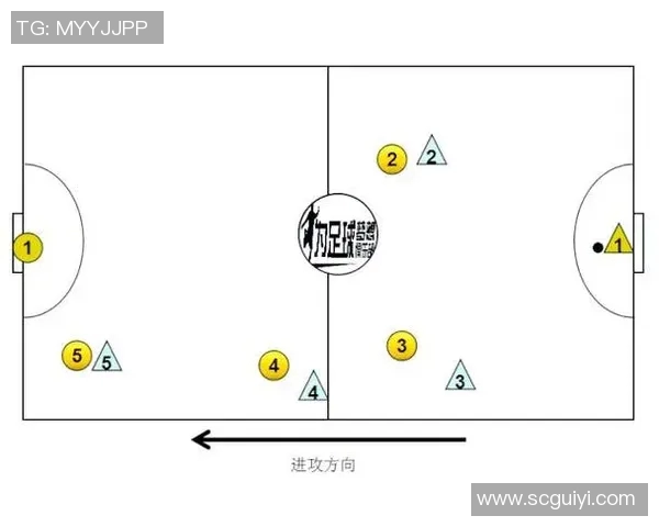 深入分析北京足球队的控制打法及其战术优势与实施效果 深入分析北京足球队的控制打法及其战术优势与实施效果