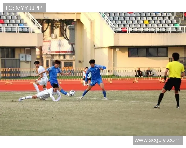 提升足球客户维护策略助力俱乐部长期发展与球迷忠诚度增强