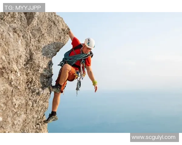 杭州极限运动队在攀岩联赛中的心理素质表现分析与点评